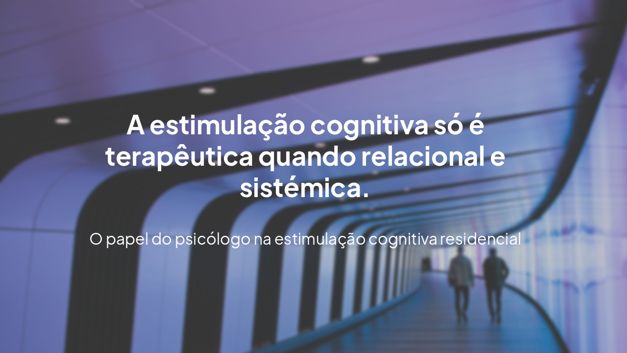 Slide 19 - Conclusão