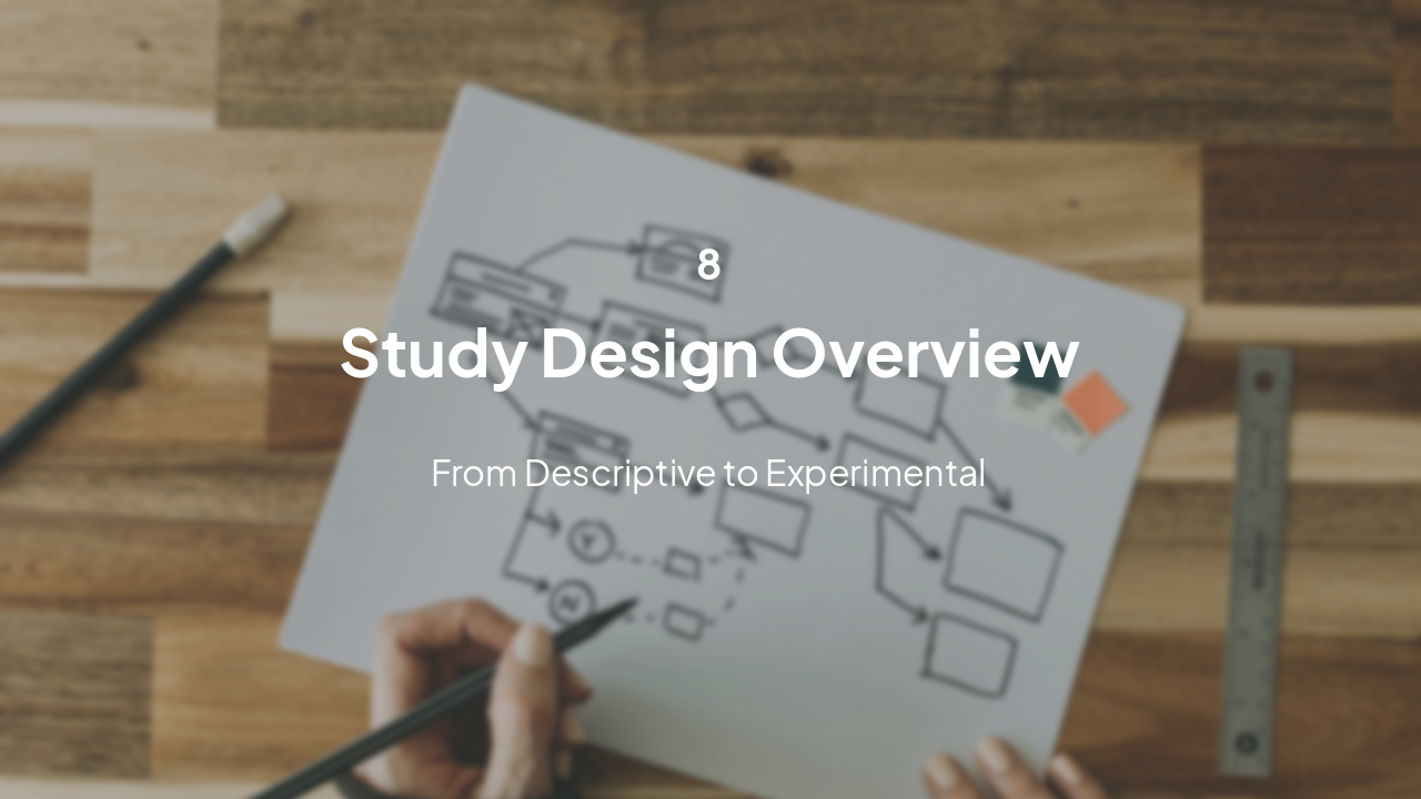 Slide 17 - Section 8