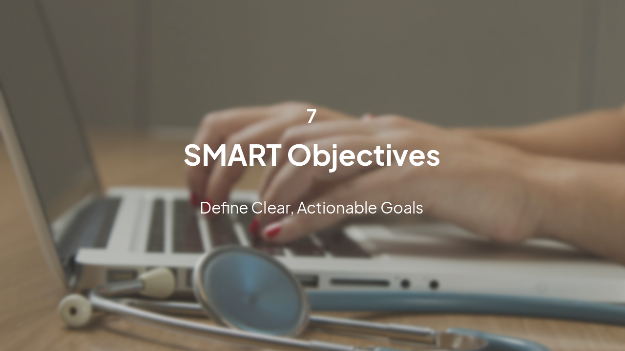 Slide 15 - Section 7