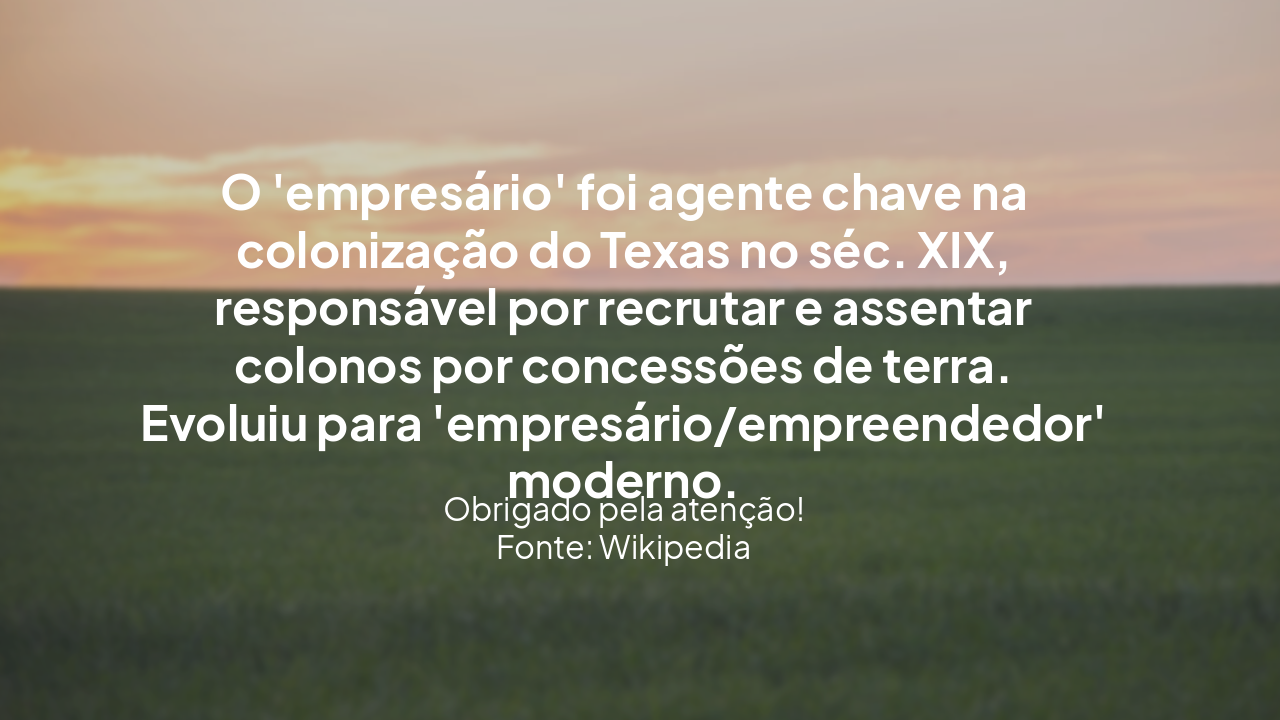Slide 8 - Conclusão