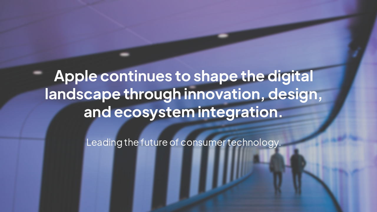 Slide 9 - Conclusion