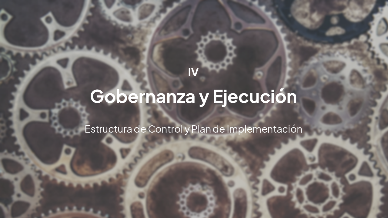 Slide 12