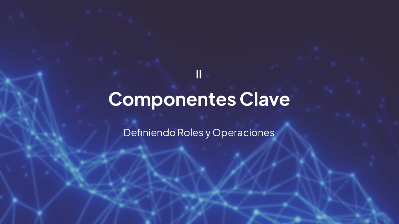 Slide 6