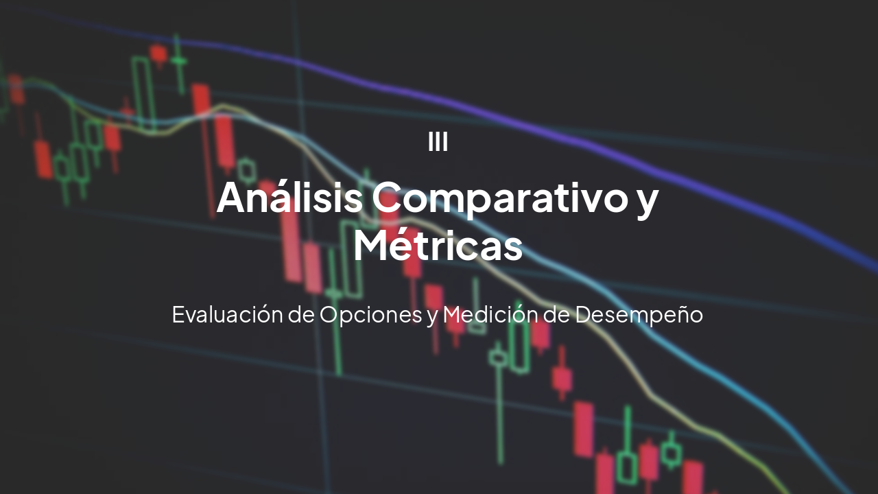 Slide 9