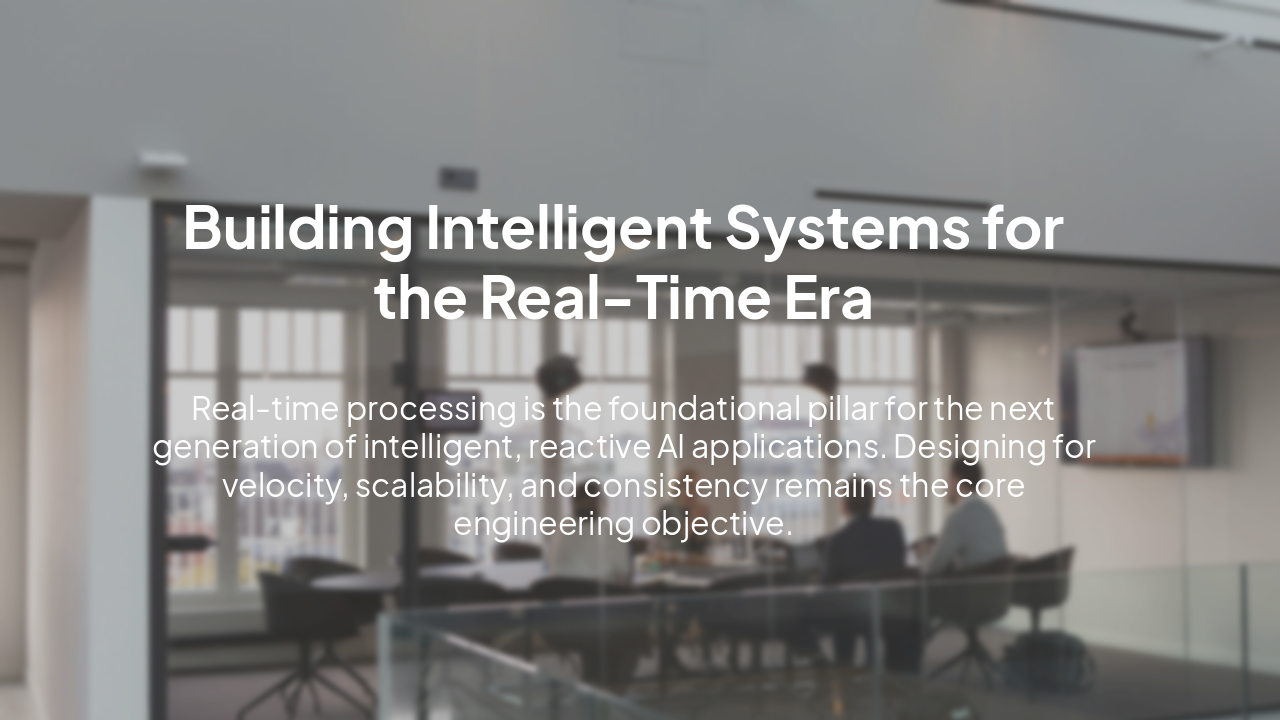 Slide 13 - Conclusion