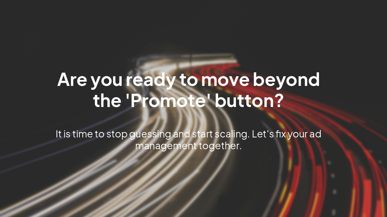 Slide 4 - Next Steps