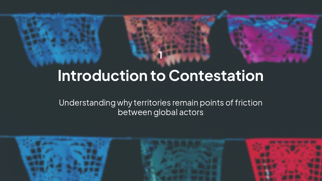 Slide 5 - Section 1