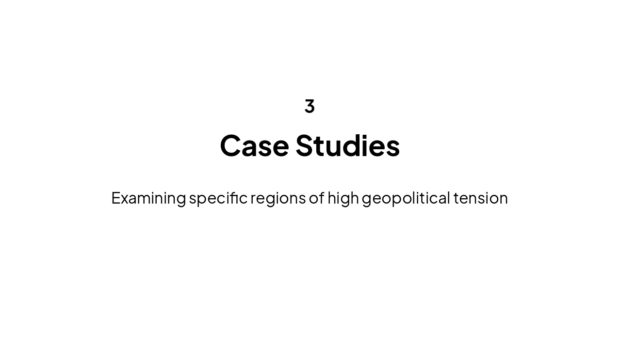 Slide 13 - Section 3