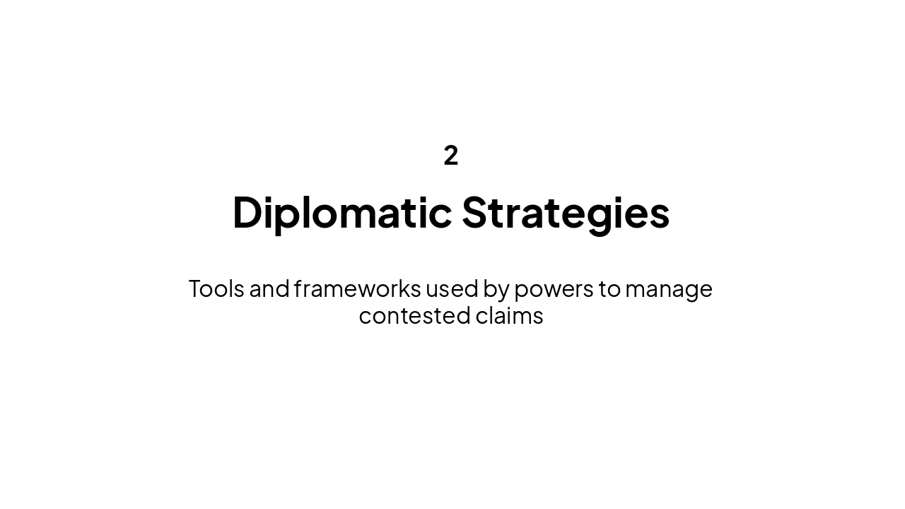 Slide 10 - Section 2