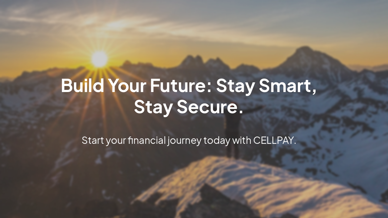 Slide 13 - Conclusion