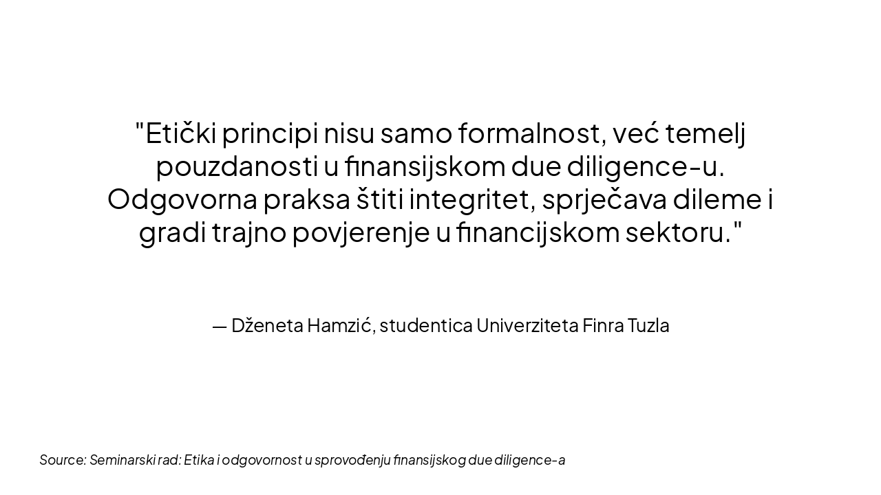 Slide 11 - Kraj - Pitanja