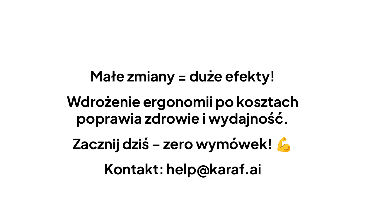 Slide 7 - Podsumowanie