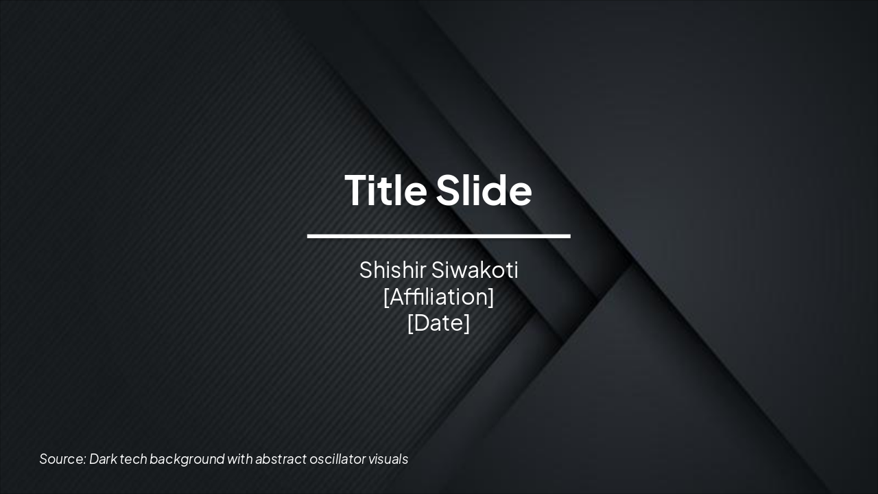 RL Minor Embedding for Oscillator Ising Machines (45 chars)