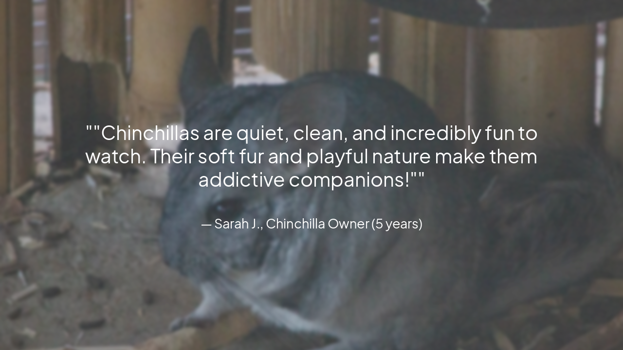 Slide 8 - What Owners Say