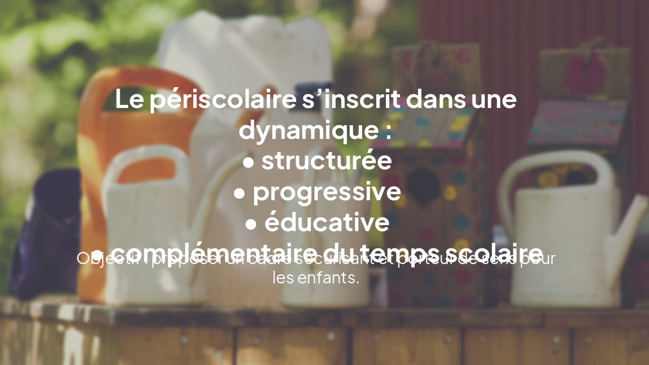 Slide 12 - Conclusion