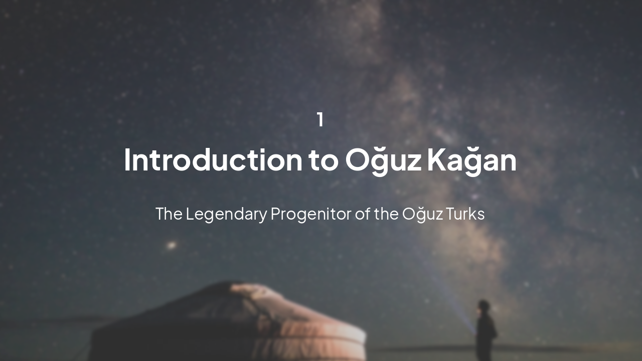 Slide 3 - Introduction