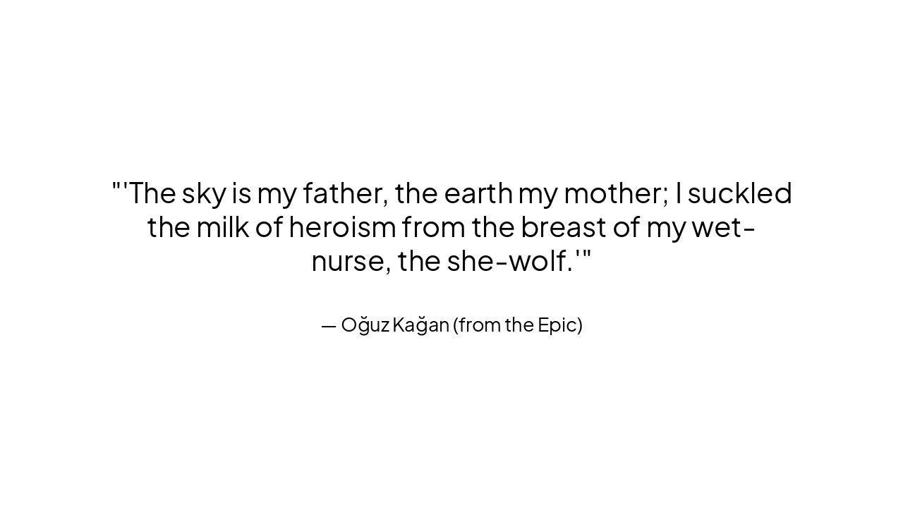 Slide 13 - Epic Wisdom