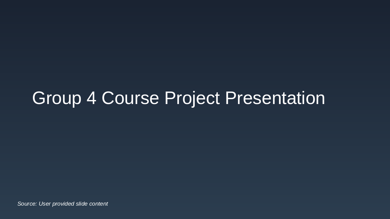 Pop & Match Soft Blocks for Toddlers