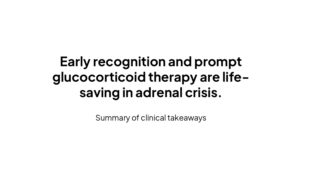 Slide 9 - Conclusion