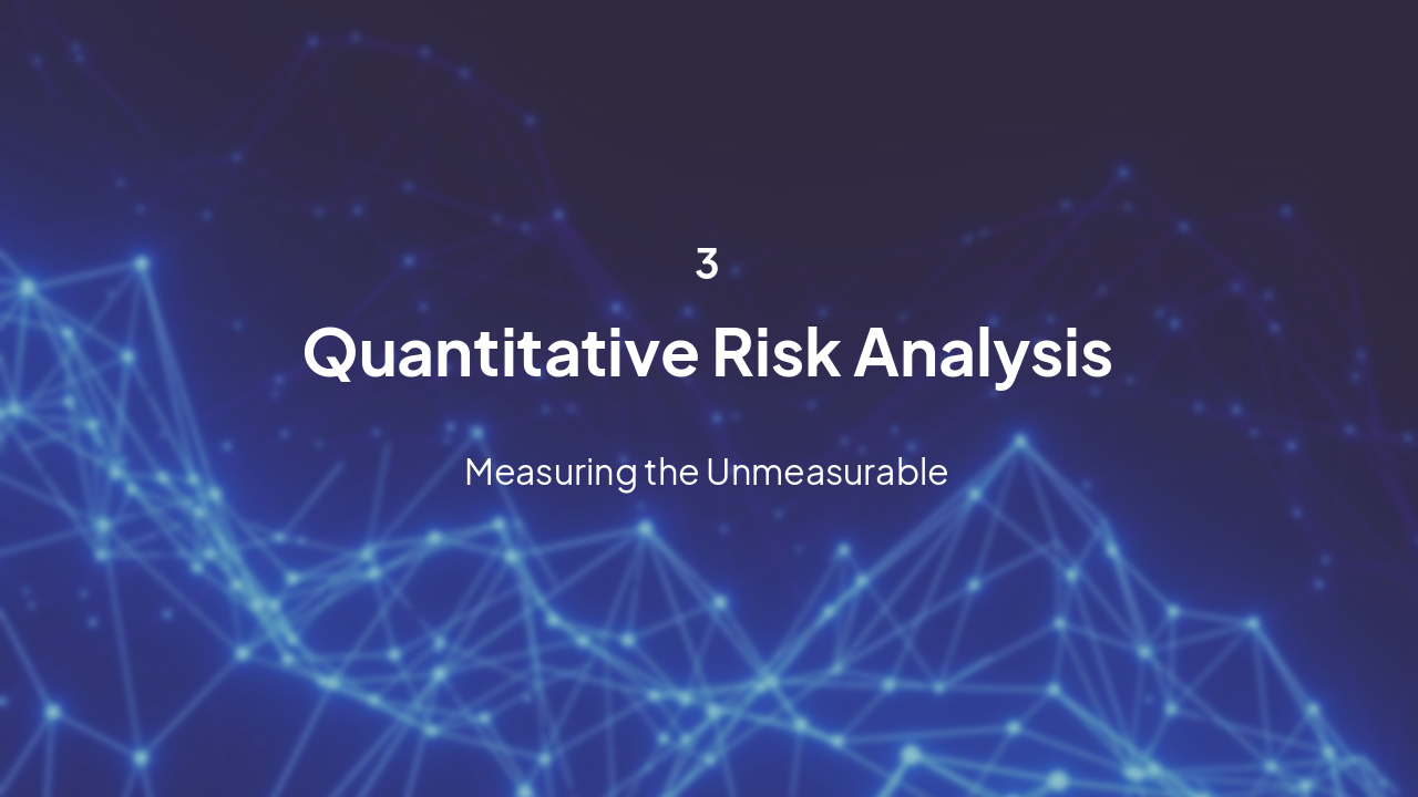 Slide 10