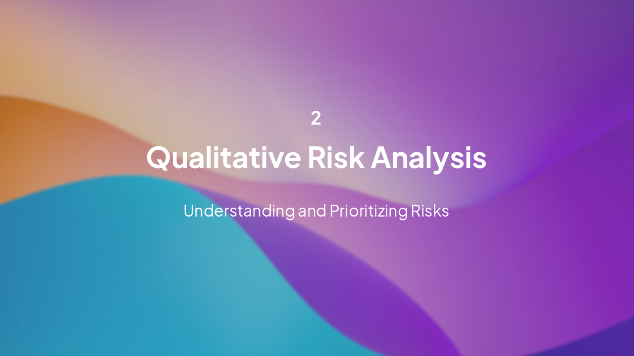 Slide 6