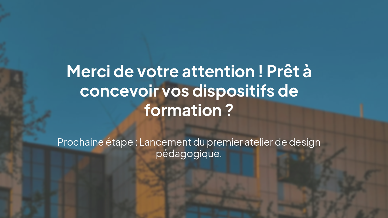 Slide 11 - Conclusion