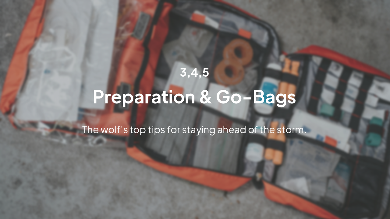 Slide 7 - Section 3-5