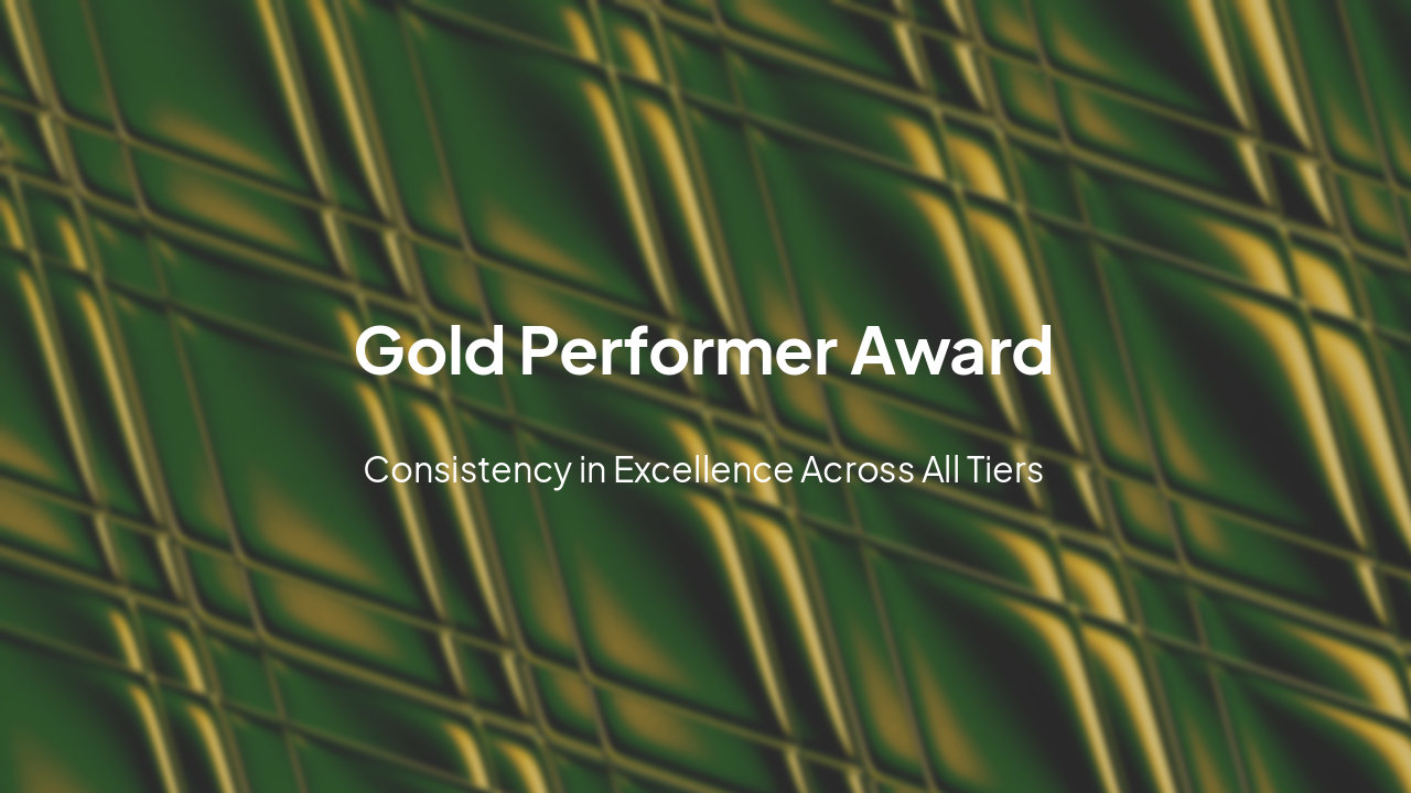 Slide 11 - Section Header