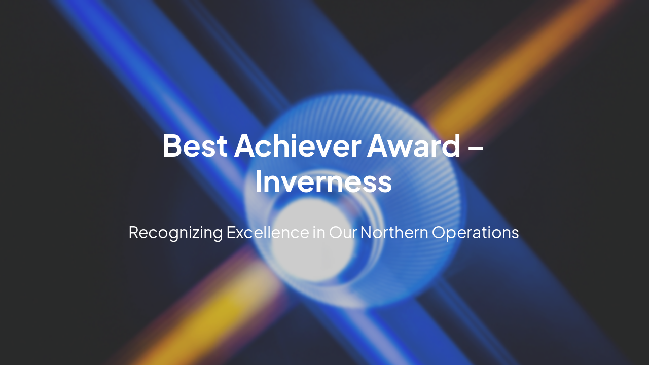 Slide 3 - Section Header