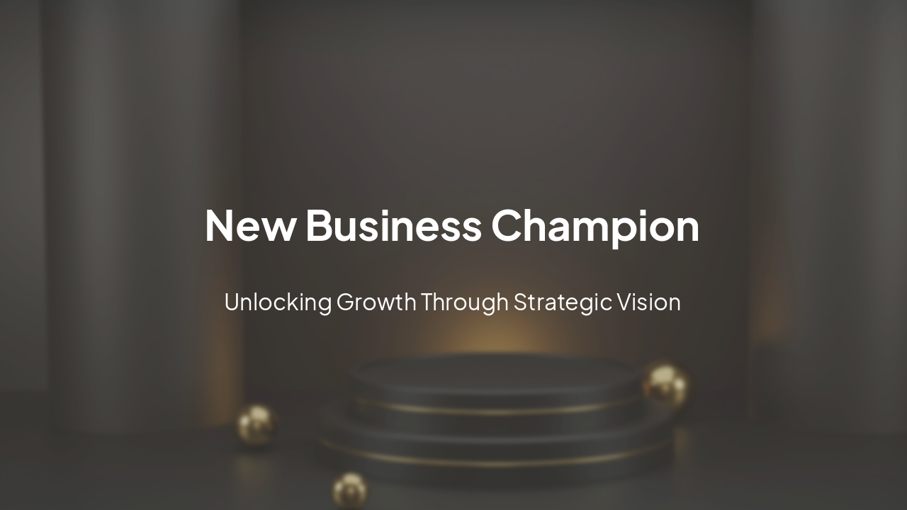 Slide 7 - Section Header