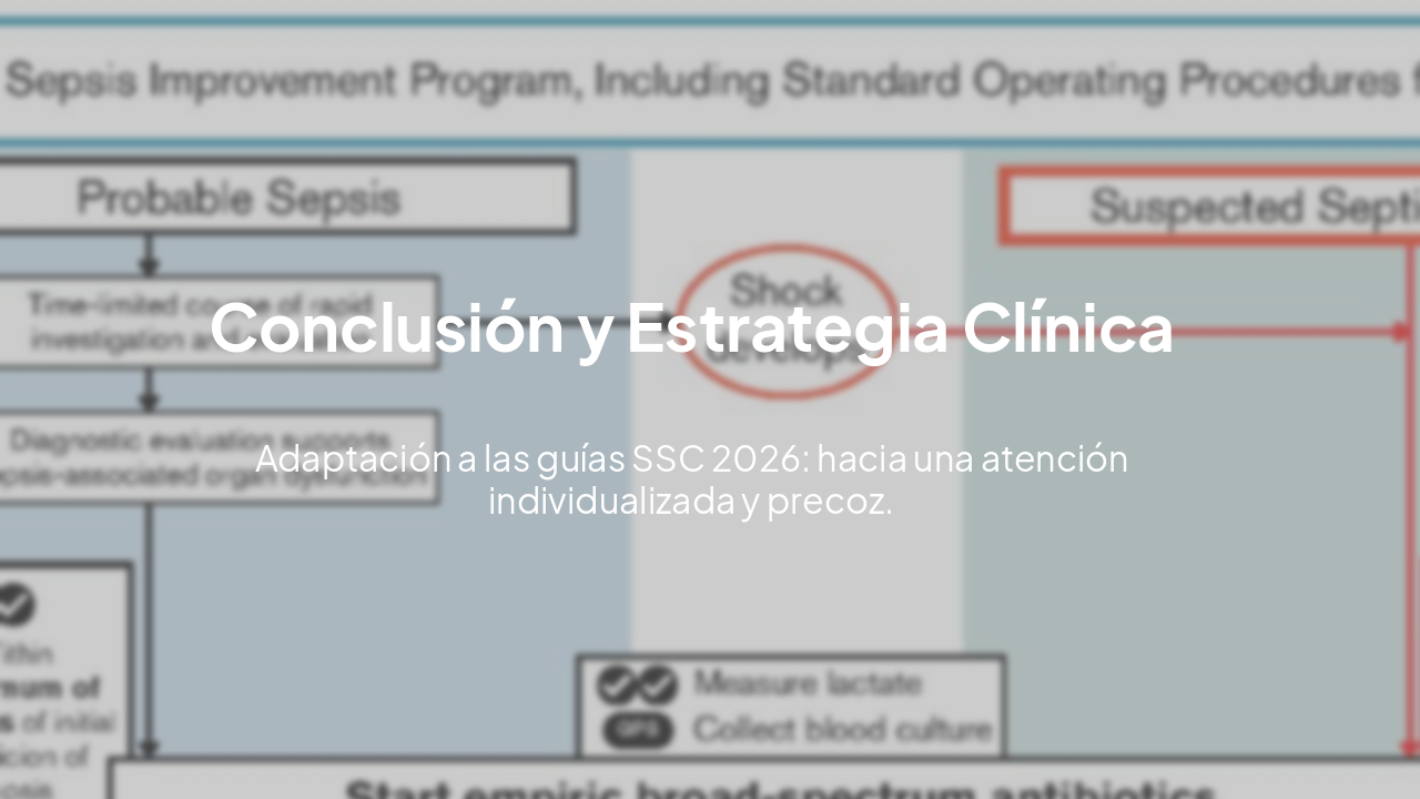 Slide 5 - Conclusiones Finales