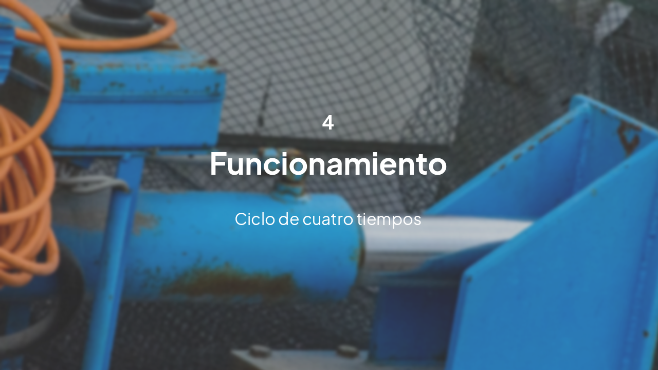 Slide 9 - Funcionamiento