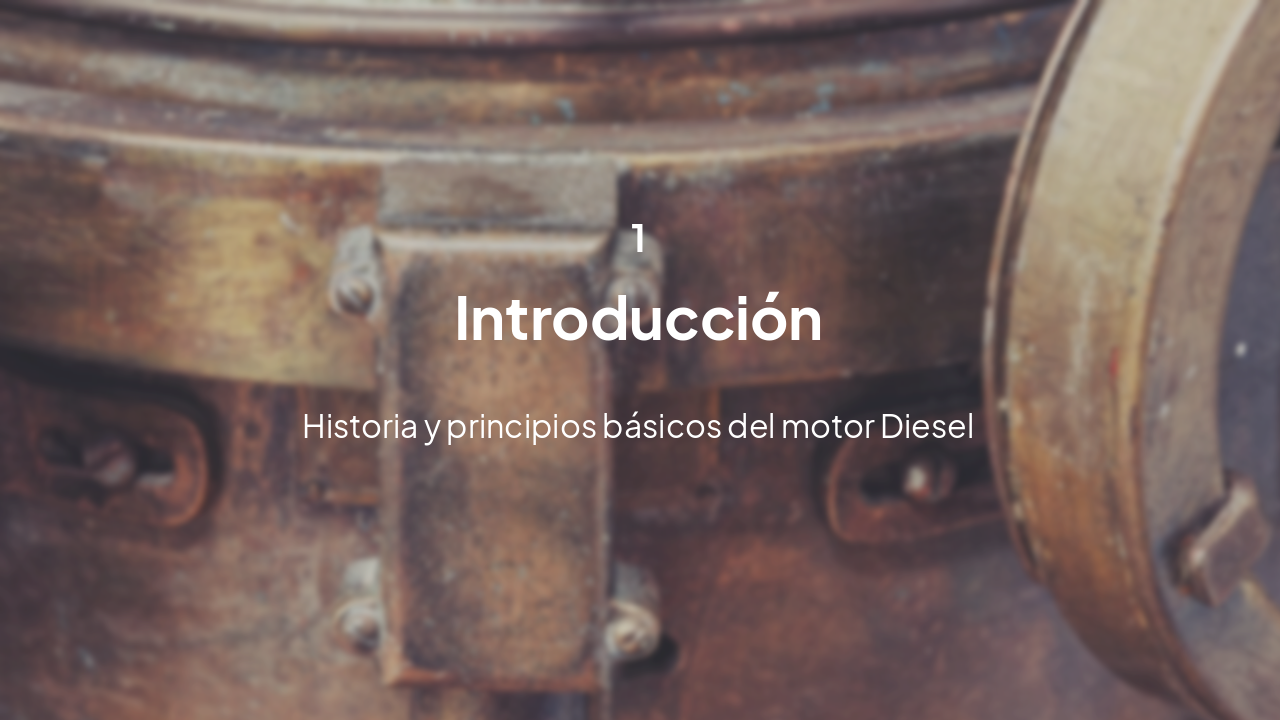 Slide 3 - Introducción