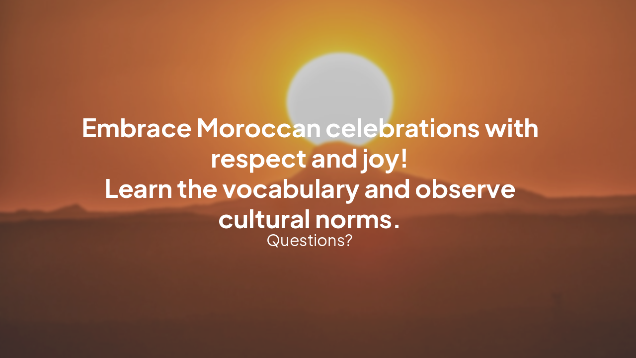 Slide 16 - Thank You