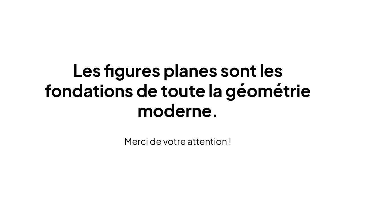 Slide 7 - Conclusion