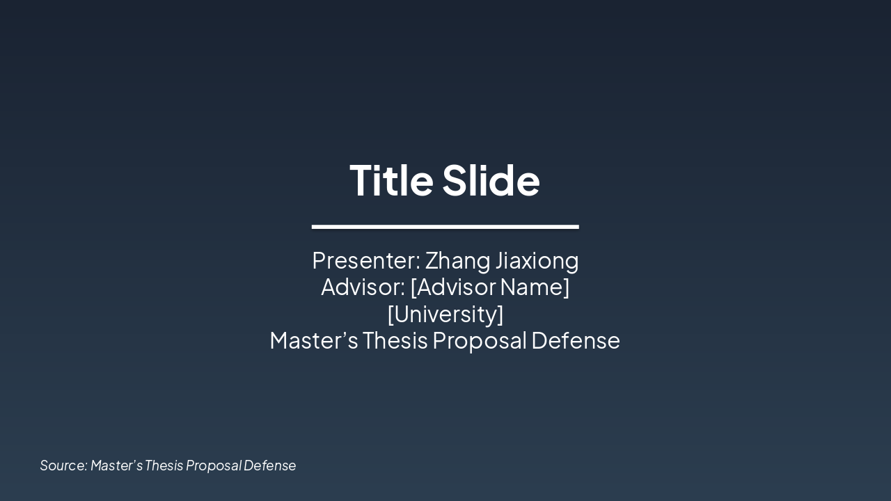 PEI-AM System: Phosphate Removal Mechanism & Utilization (48