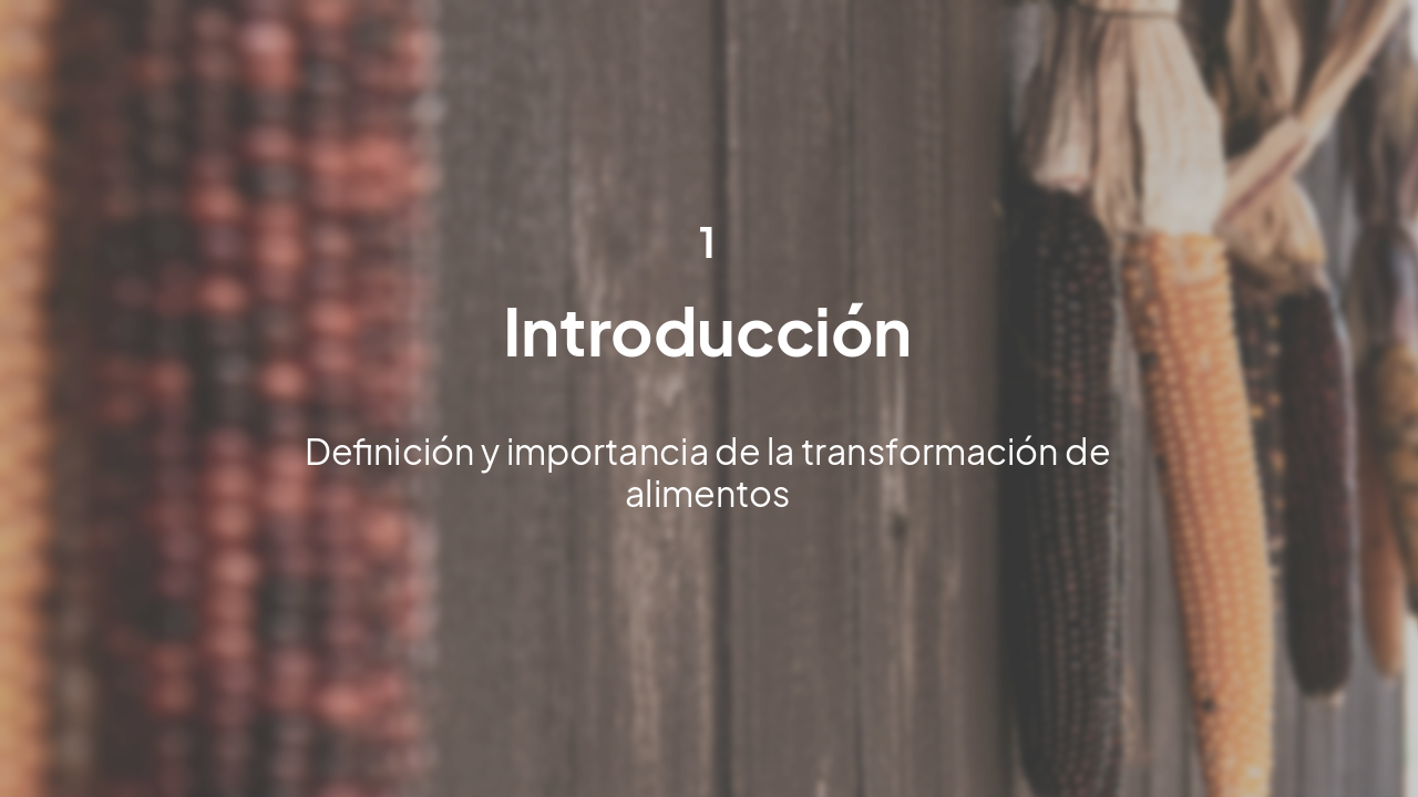 Slide 3 - Sección 1
