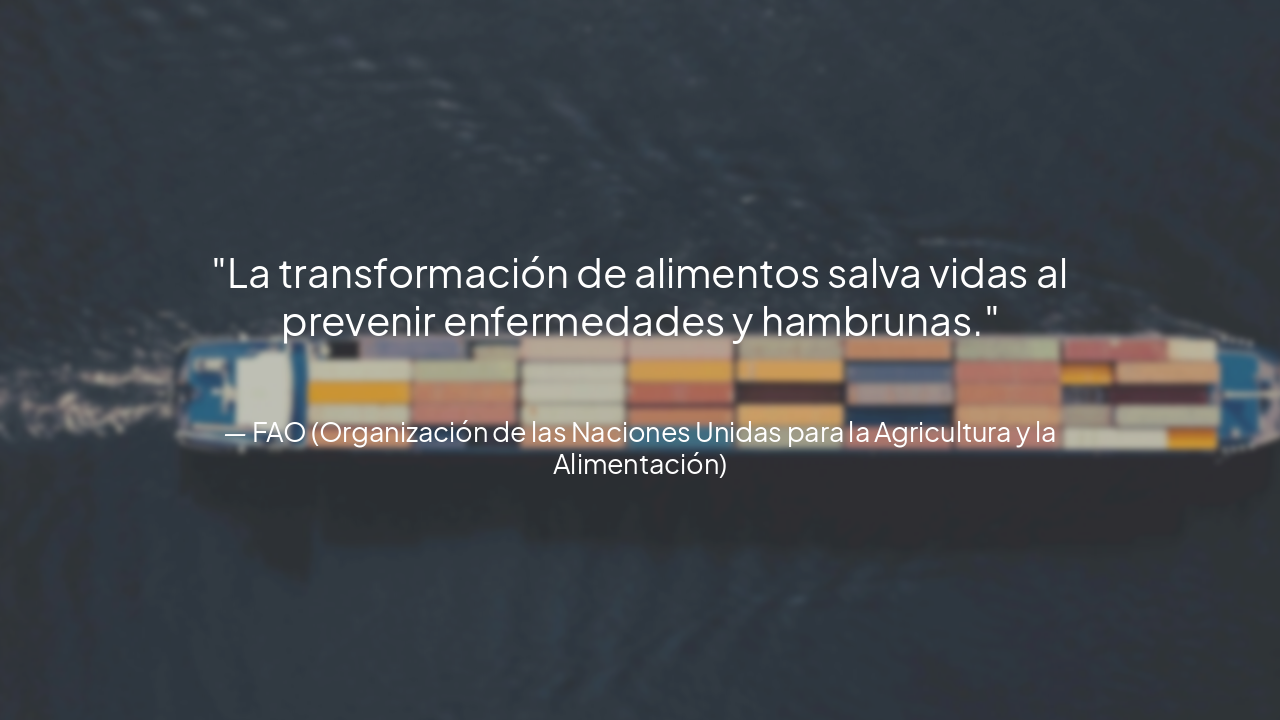 Slide 11 - Perspectiva Experta