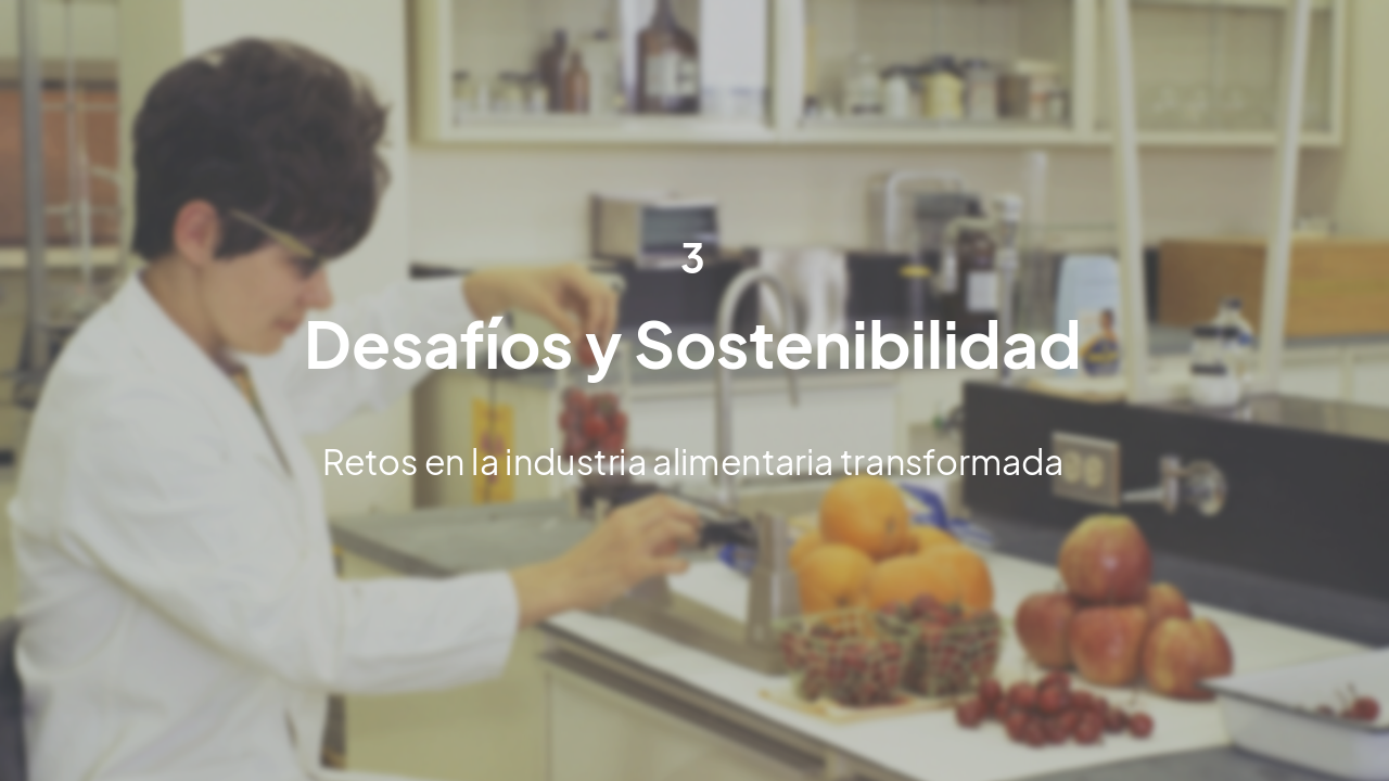 Slide 9 - Sección 3