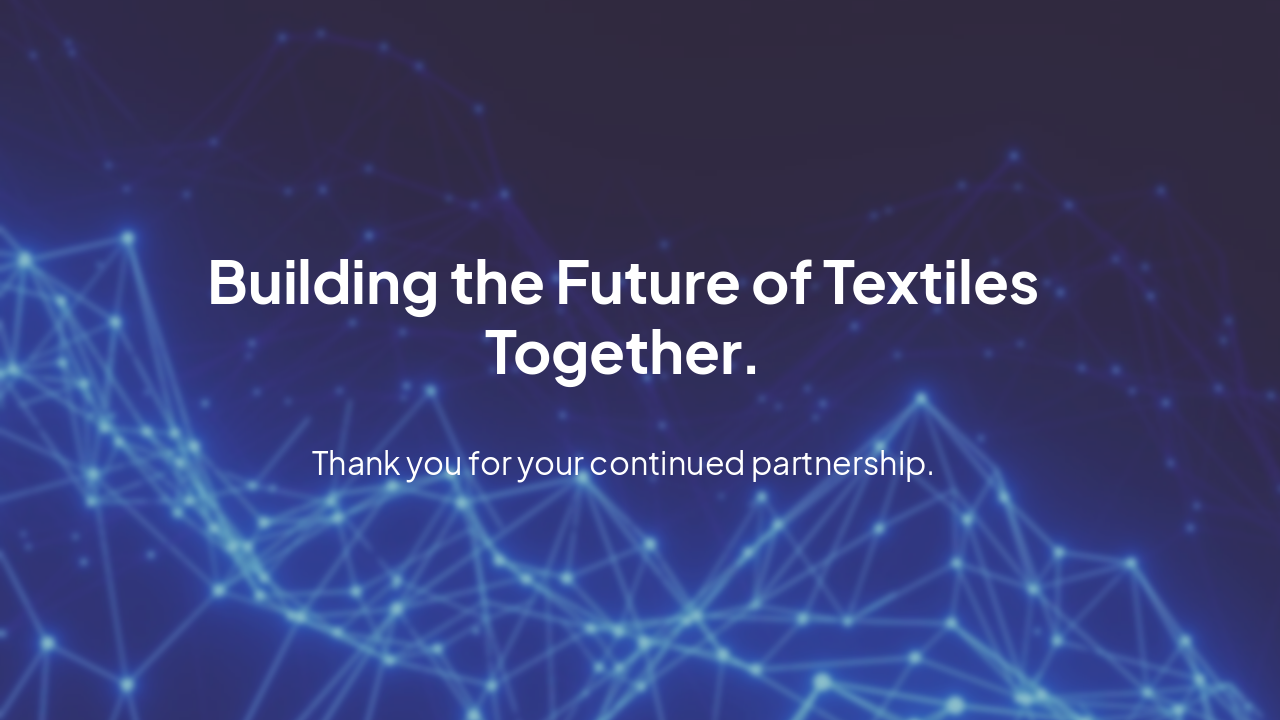 Slide 13 - Conclusion