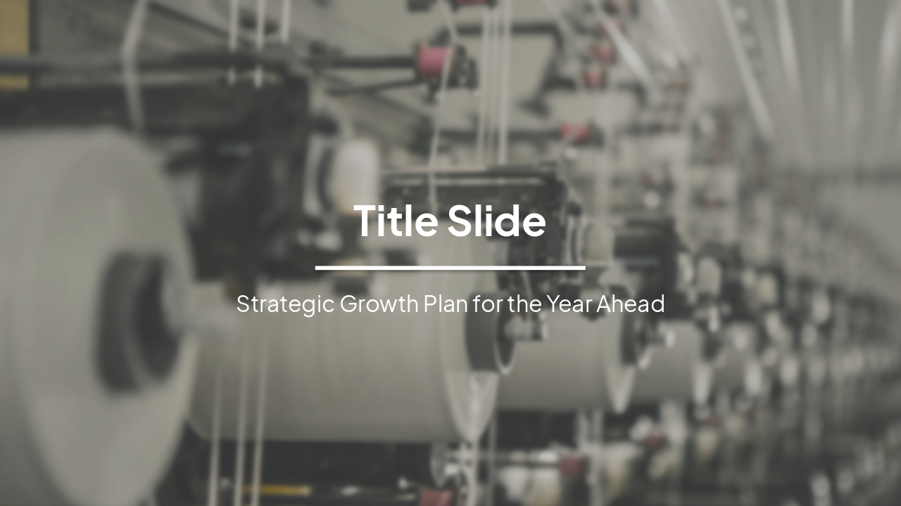 Shahi Exports: Strategic Growth Plan for the Year Ahead