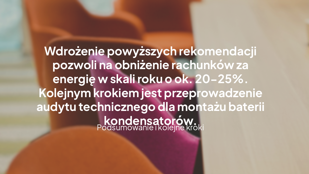 Slide 10 - Podsumowanie