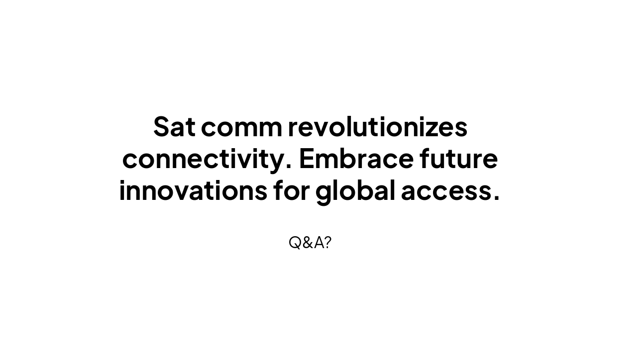 Slide 10 - Conclusion