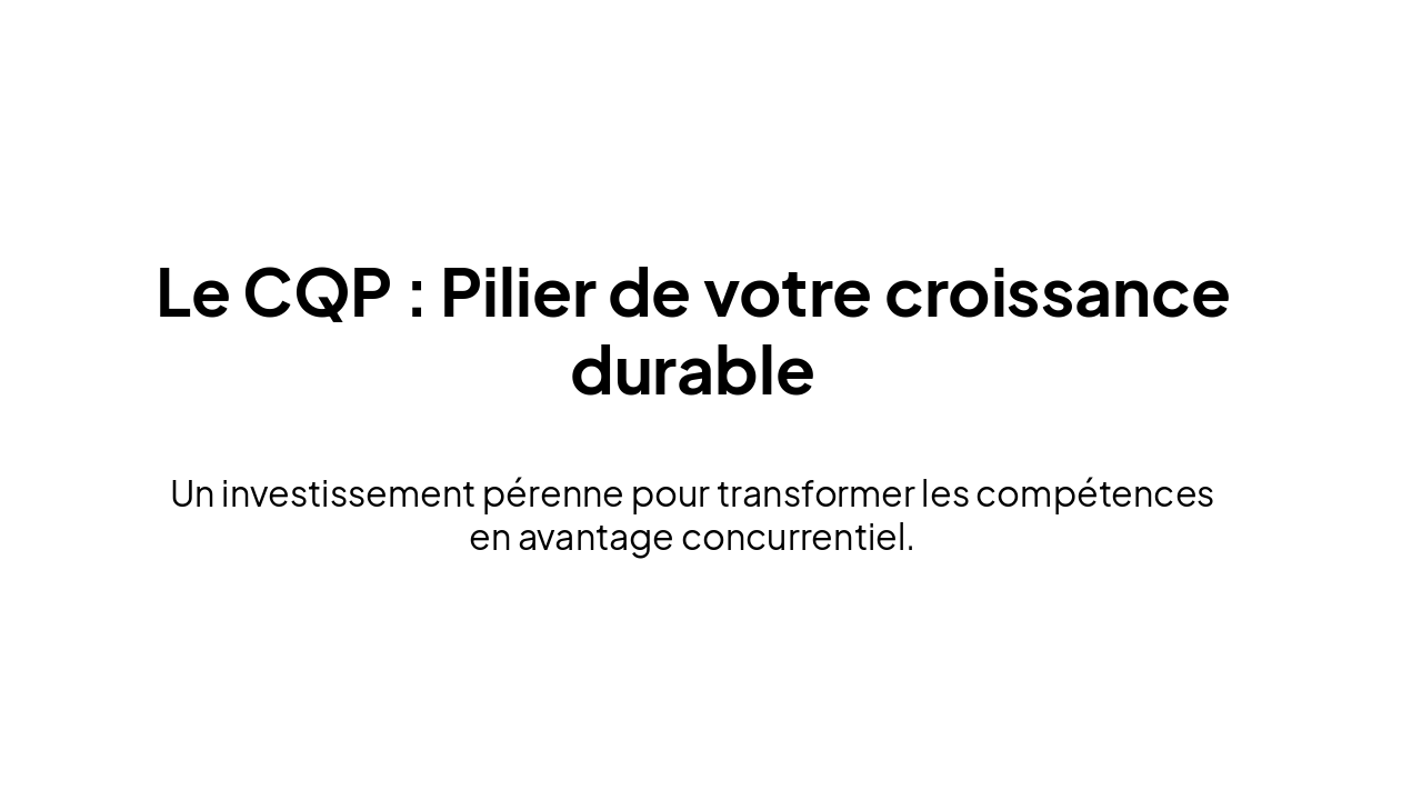 Slide 10 - Conclusion