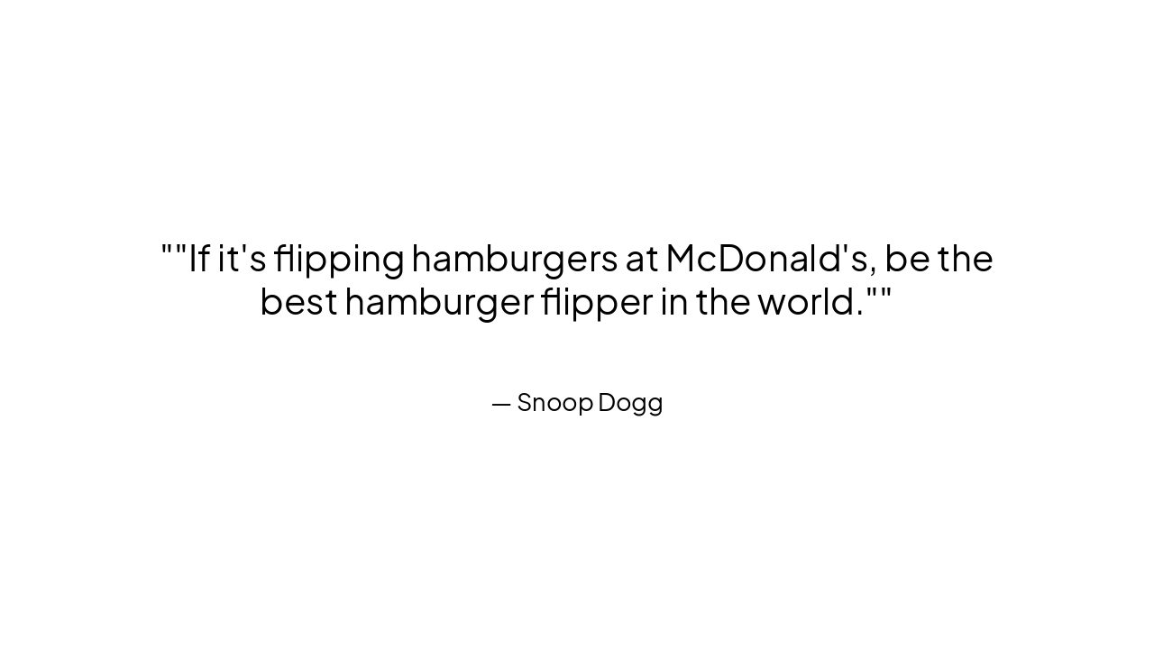Slide 5 - Snoop mintys