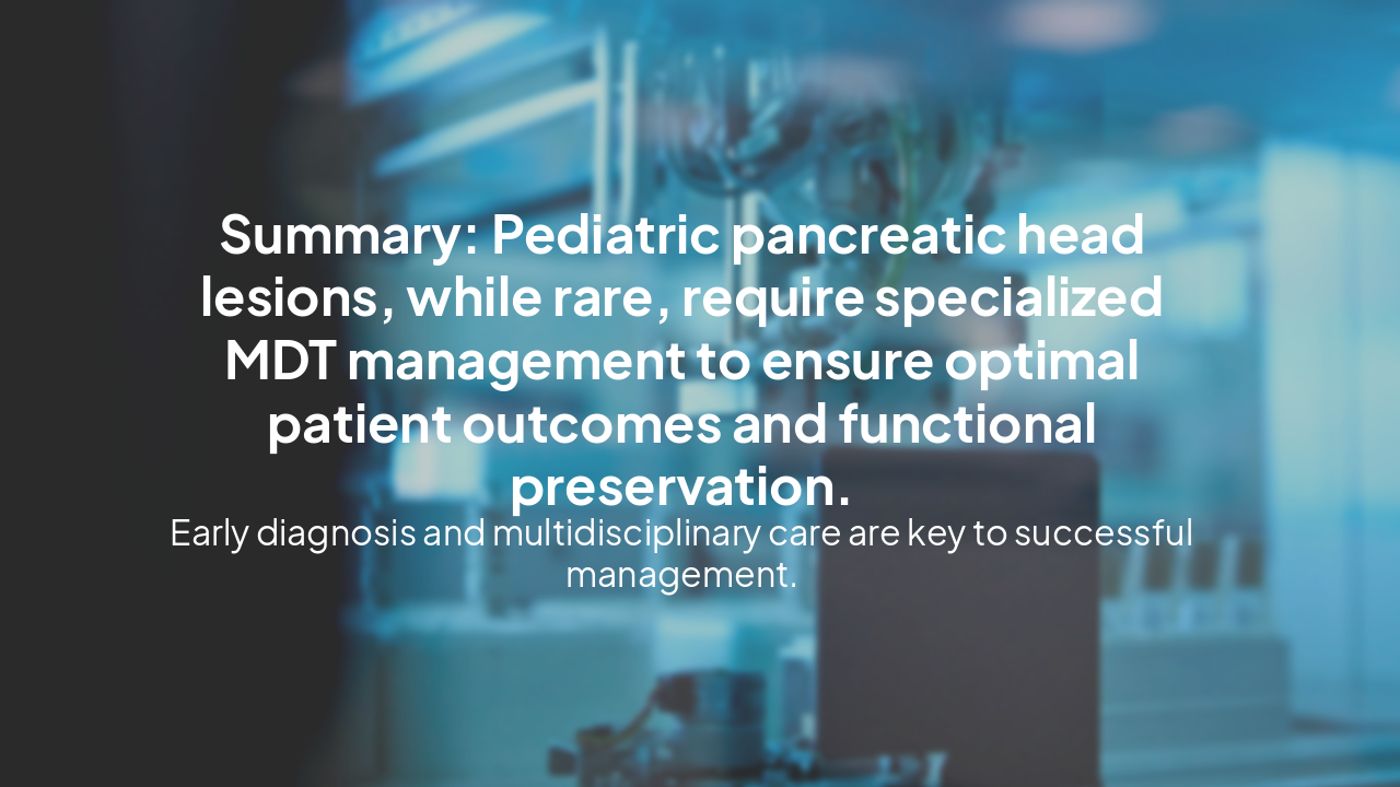 Slide 14 - Conclusion