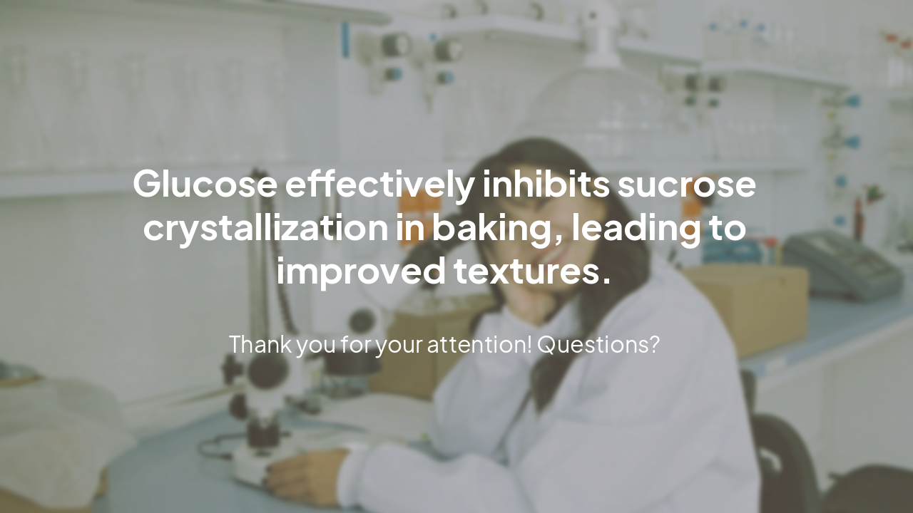 Slide 14 - Summary