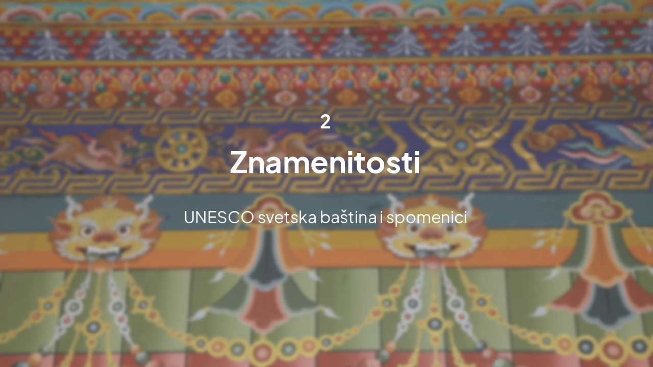 Slide 6 - Znamenitosti