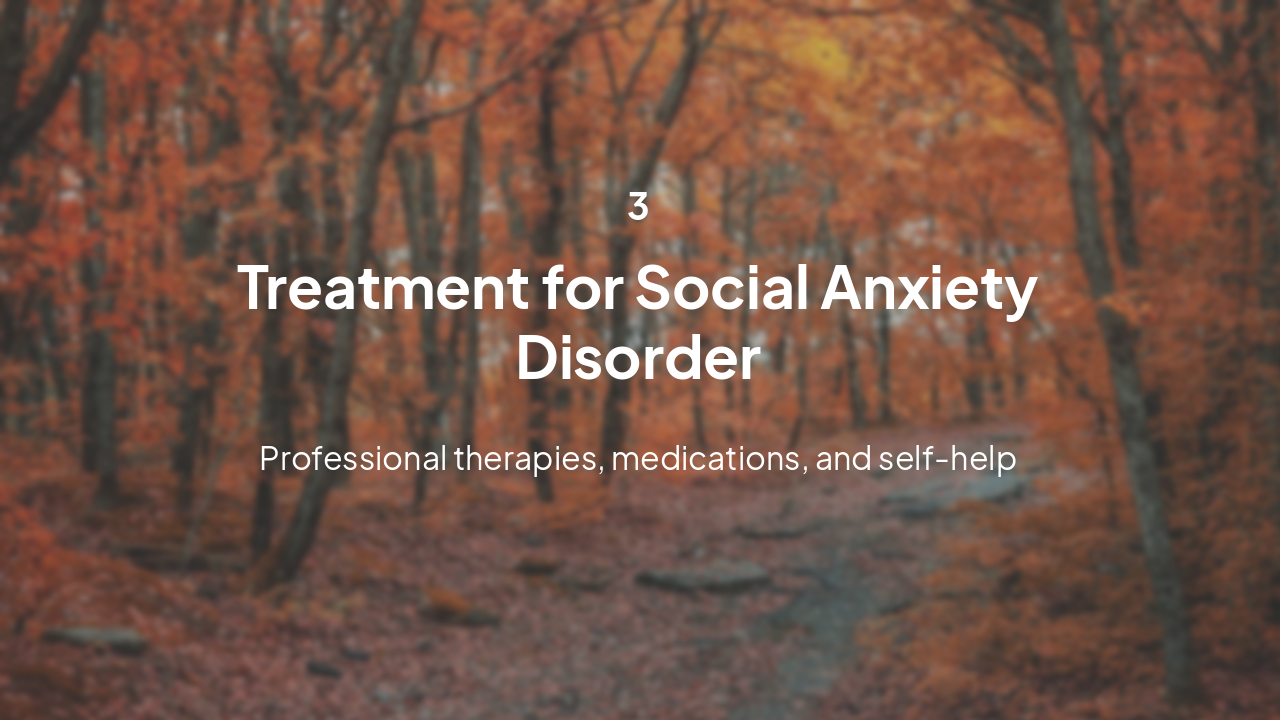 Slide 10 - Pathways to Treatment
