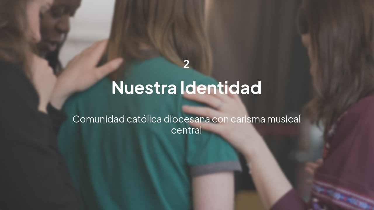 Slide 6 - Identidad